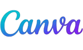 Canva logo
