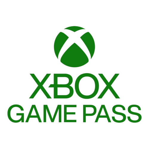 Xbox logo